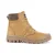 Schoenen Palladium