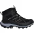 Hi-Tec AWW Infuse Mid WP Dames Wandelschoenen