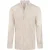 McGregor Cotton/linnen Stripe Shirts Kit