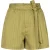 Lofty Manner qc39.1 short giovanna short giovanna