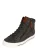 Paul Green Sneakers laag  basaltgrijs