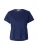 LEVI’S ® Shirt ‘PERFECT’  enziaan