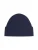 CODELLO Muts  donkerblauw