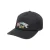 Snapback pet Billabong Origin