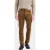 Lerros Chino Bruin 2689140/779