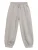 ADIDAS ORIGINALS Broek ‘Trefoil’  lichtgrijs