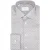 Eton Dress shirt