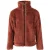 Brunotti Fleece vest dames