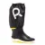 Regenlaarzen Rouchette Skipper