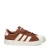 adidas Streettalk sneakers