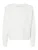 TATUUM Trui ‘Everely’  offwhite