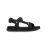 Sandalen Camper Oruga