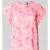 Vero Moda regular fit top van chiffon model ‘SMILLA’