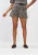 Janice Korte Broek Dames Arthur,