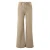 Dames Wide Leg Jeans s.Oliver Suri