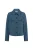 Studio Anneloes Blazer Claire Blauw dames