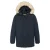 Parka Schott Nelson 20