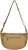 Zo Tas Beige dames