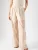 MND Broek ‘Sheer’  beige