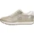 Tamaris Comfort – Veterschoenen Laag