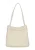 Usha Handtas  offwhite