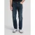 Normale jeans Lee Mvp Executive