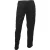 Regatta Heren Nieuwe Actiebroek (Lang) / Broek (Zwart)