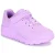 Lage Sneakers Skechers UNO LITE – CLASSIC”