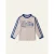 Oilily Timothee t-shirt