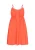swirly Zomerjurk ‘Spring Summer’  kreeft
