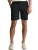 Gant | Heren Shield Sweat Shorts