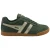 Damestrainers Gola Harrier Mirror