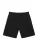 Pull&Bear Broek  zwart