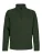 PROTEST Sportief sweatshirt ‘Reperfecty JR’  groen