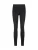 Mey Leggings  zwart