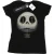 Li-cense Disney dames nightmare before christmas jack´s eyes katoenen t-shirt