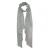 Oversize sjaal met streepatroon voor dames s.Oliver