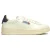 Autry Dallas Low Sneakers