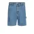 JACK & JONES JUNIOR medium blue denim