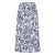 Dames midirok b.young Joella 2