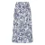 Dames midirok b.young Joella 2