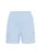 Oxmo Broek ‘ OXWim ‘  blauw
