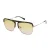 Lunettes Homme Zadig & Voltaire SZV321-60300K ø 60 mm