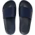 Rider Heren speed sliders