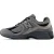New Balance 2002r Castlerock