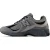 New Balance 2002r Castlerock