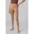 VERO MODA cycling short VMJACKIE nude