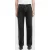 AllSaints Lenny Washed Black