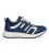 Track Style 325385 wijdte 2.5 Sneakers