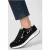 Moschino Sneakers Black